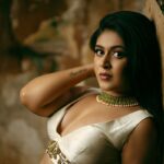 indian woman, beautiful woman, beautiful girl-5450103.jpg