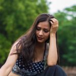 model, woman, fashion-4415535.jpg